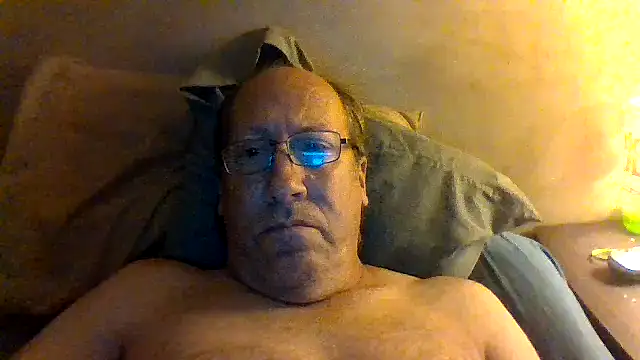 hornyrich69 online show from 13, 5, 2026