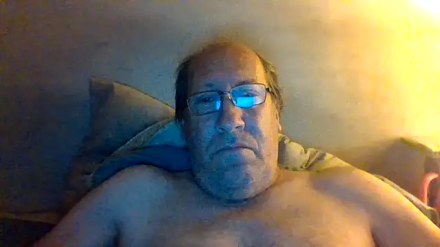 hornyrich69 online show from 8, 5, 2026