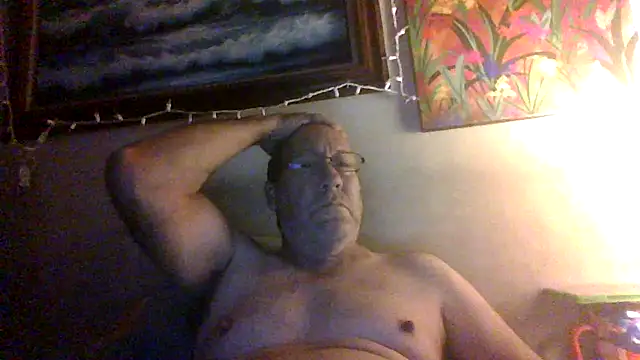Snapshot of hornyrich69 chatting on 20, 2, 2026 hornyrich69 online show from 20, 2, 2026