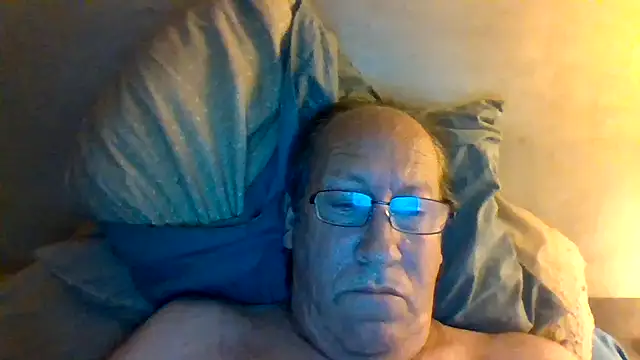 hornyrich69 online show from 29, 5, 2026