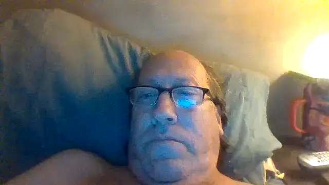 hornyrich69 online show from 21, 2, 2025