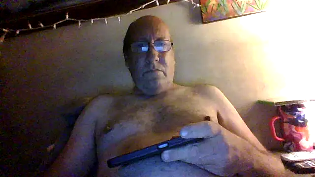 hornyrich69 online show from 2, 4, 2026