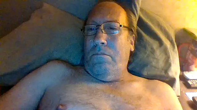 hornyrich69 online show from 25, 5, 2026