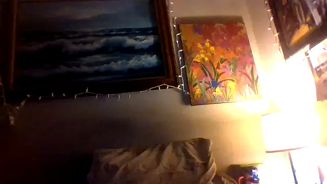 Snapshot of hornyrich69 chatting on 7, 7, 2026 hornyrich69 online show from 7, 7, 2026