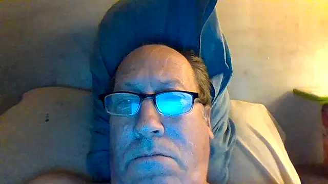 hornyrich69 online show from 6, 12, 2024