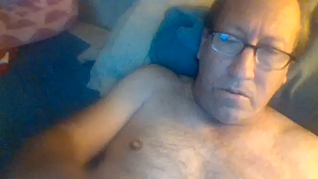 hornyrich69 online show from 31, 12, 2024