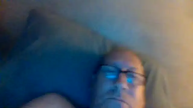 hornyrich69 online show from 11, 3, 2025