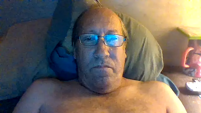 hornyrich69 online show from 4, 6, 2026