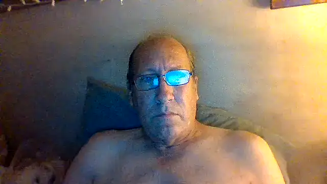 hornyrich69 online show from 6, 5, 2026