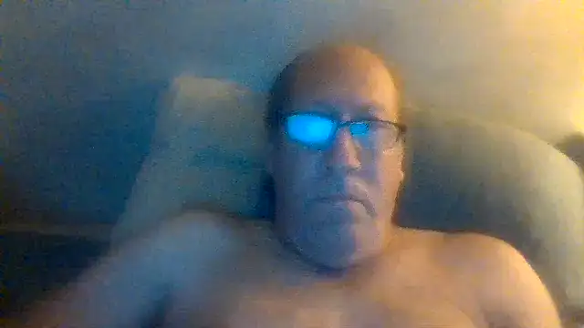 hornyrich69 online show from 19, 12, 2024