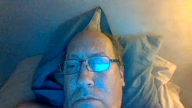 hornyrich69 online show from 13, 3, 2026