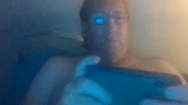 hornyrich69 online show from 12, 10, 2025