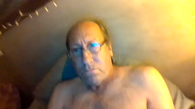 hornyrich69 online show from 5, 4, 2026