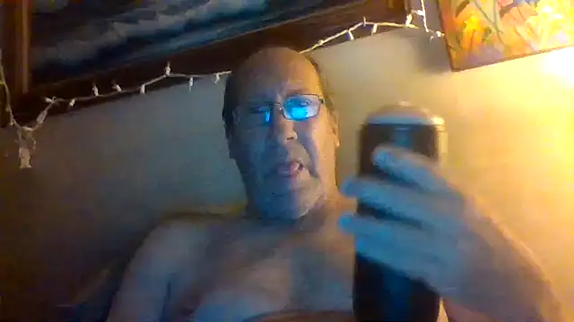 hornyrich69 online show from 15, 3, 2026