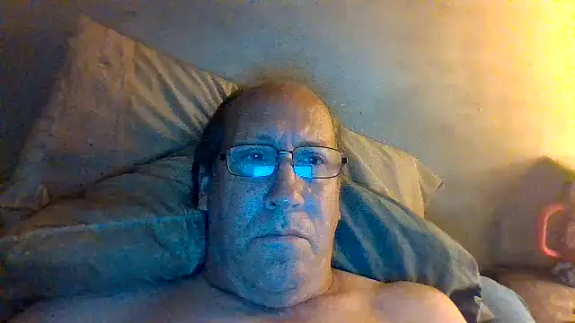 hornyrich69 online show from 12, 5, 2026