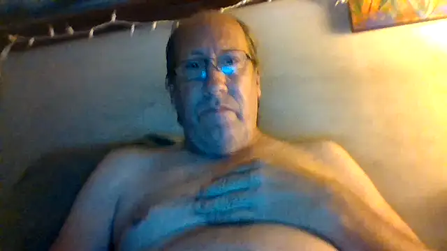 hornyrich69 online show from 14, 5, 2026