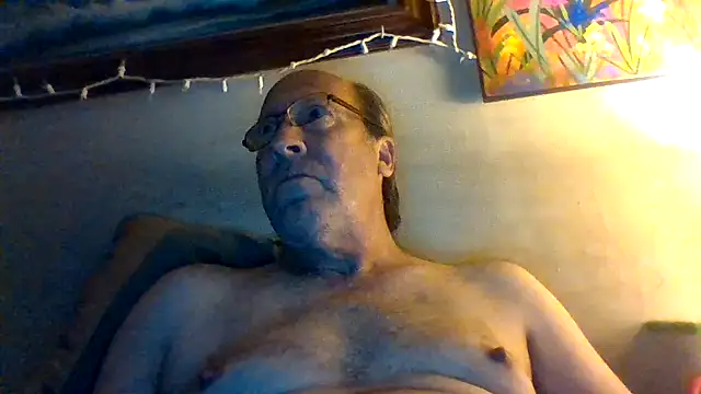 hornyrich69 online show from 20, 5, 2026