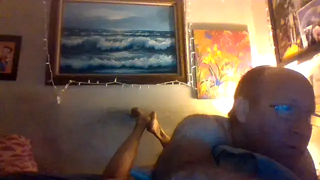 Snapshot of hornyrich69 chatting on 16, 2, 2026 hornyrich69 online show from 16, 2, 2026