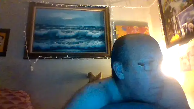 Snapshot of hornyrich69 chatting on 27, 2, 2026 hornyrich69 online show from 27, 2, 2026
