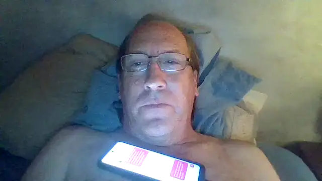 hornyrich69 online show from 24, 9, 2025