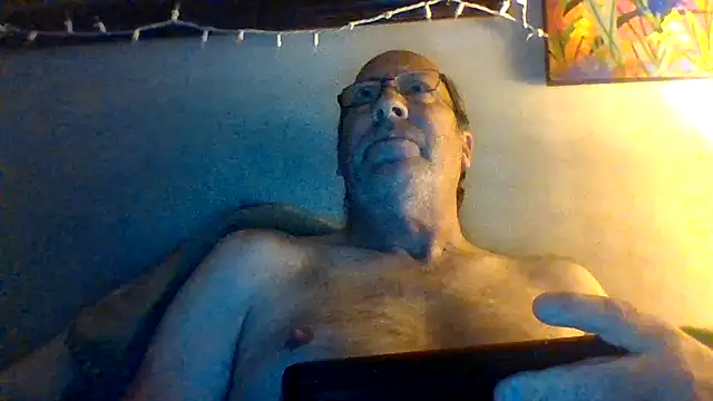 hornyrich69 online show from 1, 4, 2026