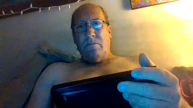 hornyrich69 online show from 13, 4, 2026