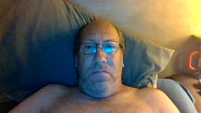hornyrich69 online show from 28, 5, 2026