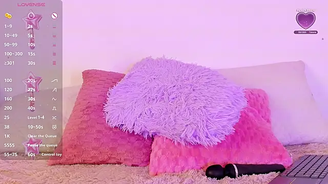 angel rizzo  online show from 11, 1, 2025