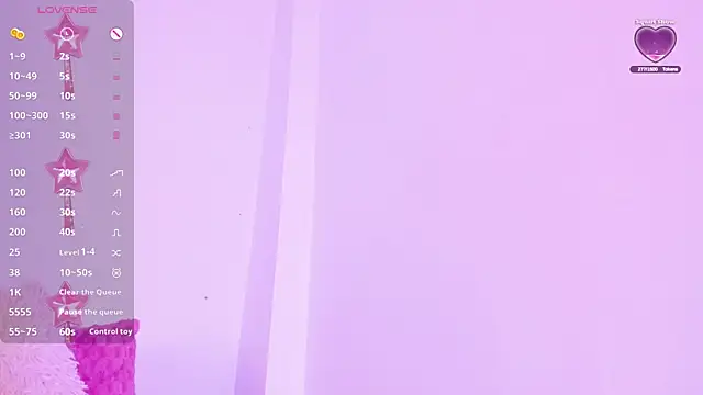 angel rizzo  online show from 20, 1, 2025