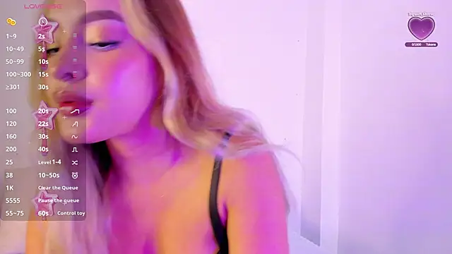 angel rizzo  online show from 16, 1, 2025