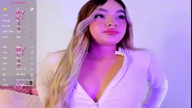 angel rizzo  online show from 16, 3, 2025