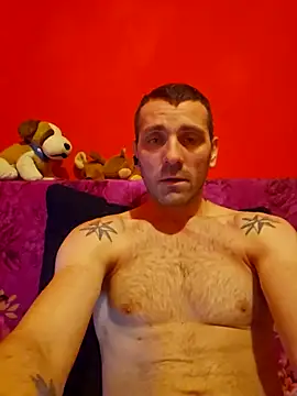 Aian09 online show from 13, 2, 2025