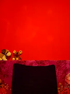 Aian09 online show from 14, 2, 2025