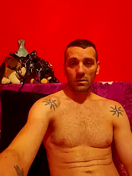 Aian09 online show from 5, 2, 2025