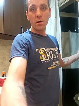 Aian09 online show from 12, 3, 2025