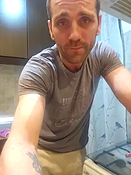 Aian09 online show from 18, 3, 2025