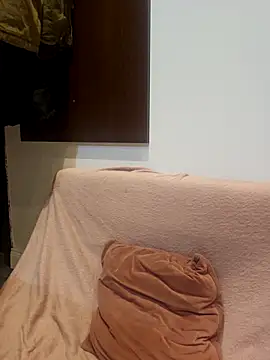 Aian09 online show from 19, 3, 2025