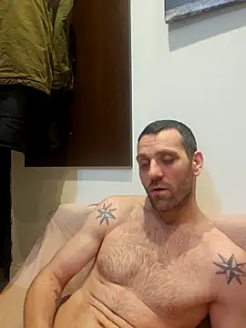 Aian09 online show from 20, 3, 2025