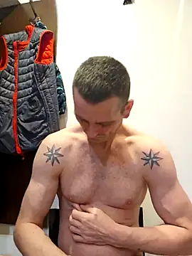 Aian09 online show from 2, 3, 2025