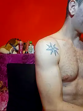 Aian09 online show from 8, 2, 2025