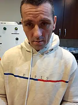 Aian09 online show from 4, 3, 2025