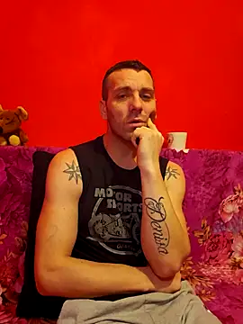 Aian09 online show from 4, 2, 2025