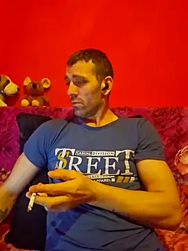 Aian09 online show from 15, 2, 2025