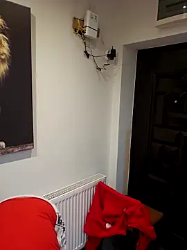 Aian09 online show from 20, 3, 2025