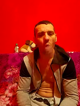 Aian09 online show from 5, 2, 2025