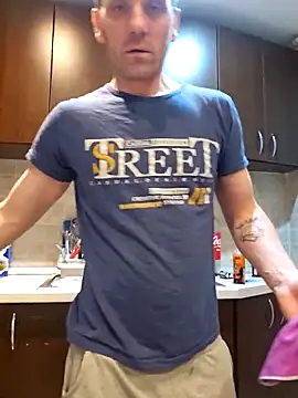 Aian09 online show from 13, 3, 2025