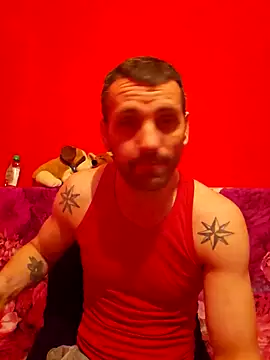 Aian09 online show from 7, 2, 2025