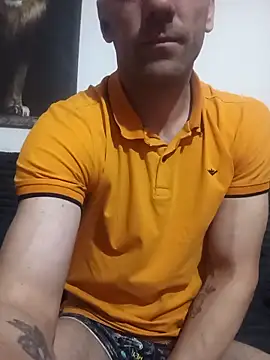 Aian09 online show from 14, 4, 2026