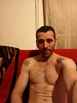 Aian09 online show from 10, 2, 2026