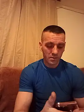 Aian09 online show from 18, 1, 2026